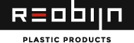 REOBIJN