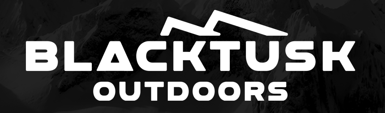 Blacktusk Outdoors