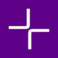 JUMAR HOLDINGS