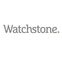 WATCHSTONE GROUP