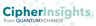 CIPHERINSIGHTS