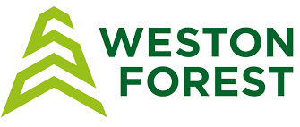 WESTON FOREST PRODUCTS