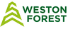 WESTON FOREST PRODUCTS