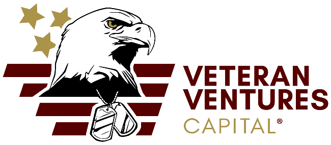 VETERAN VENTURES CAPITAL (VVC)