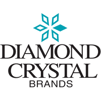 Diamond Crystal Brands