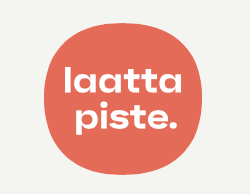 Laattapiste