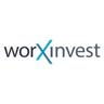 WORXINVEST