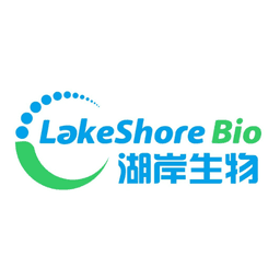 LAKESHORE BIOPHARMA CO LTD