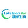 Lakeshore Biopharma Co