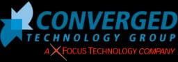 CONVERGED TECHNOLOGY GROUP INC