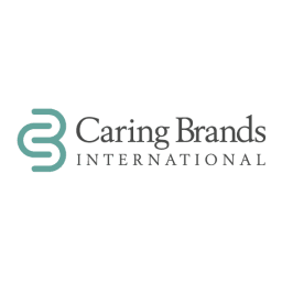 CARING BRANDS INTERNATIONAL
