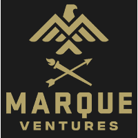 MARQUE VENTURES
