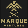 MARQUE VENTURES
