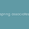 SPRING ASSOCIATES INVESTMENT SERVICE