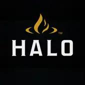 HALO PRODUCTS GROUP