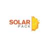 solarpack