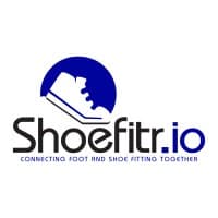 SHOEFITR