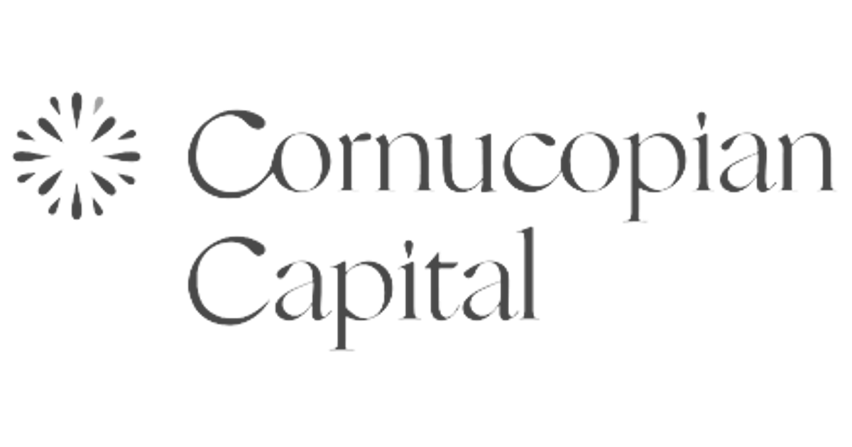 CORNUCOPIAN CAPITAL