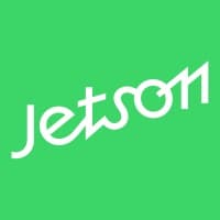 JETSON HOME INC