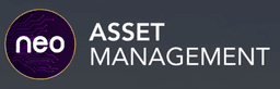 NEO ASSET MANAGEMENT