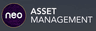 Neo Asset Management