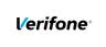 Verifone Systems Inc.