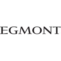 Egmont Publishing