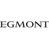 Egmont Publishing