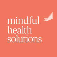 MINDFUL HEALTH SOLUTIONS