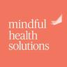 MINDFUL HEALTH SOLUTIONS