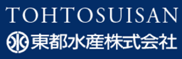 TOHTO SUISAN