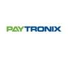 Paytronix Systems