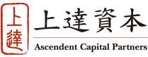 ASCENDENT CAPITAL PARTNERS