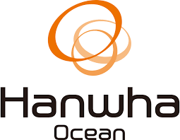 HANWHA OCEAN