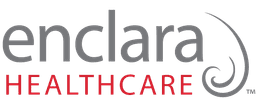 Enclara Healthcare