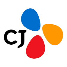 C&J Media