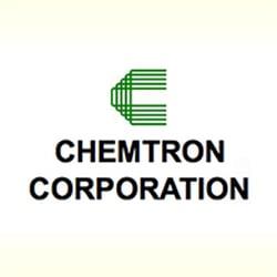 CHEMTRON CORPORATION