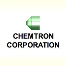 CHEMTRON CORPORATION