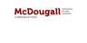 McDougall Communications