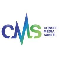 CONSEIL MEDIA SANTE (CMS)