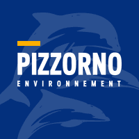 PIZZORNO ENVIRONNEMENT