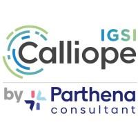 IGSI CALLIOPE