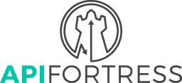 API FORTRESS INC