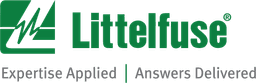 LITTELFUSE INC