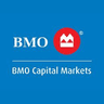 bmo capital markets