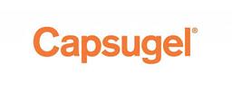 CAPSUGEL INC