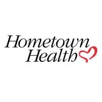HOMETOWN HEALTH