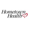Hometown Health