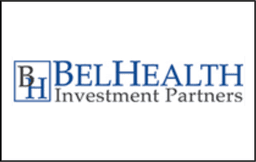 Belhealth Investment Partners