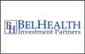 BELHEALTH INVESTMENT PARTNERS